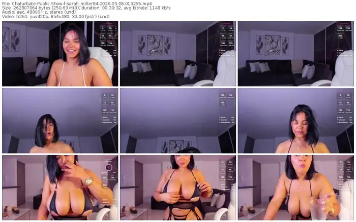 2026/03/08/chaturbate-sarah_miller84-01-32-55