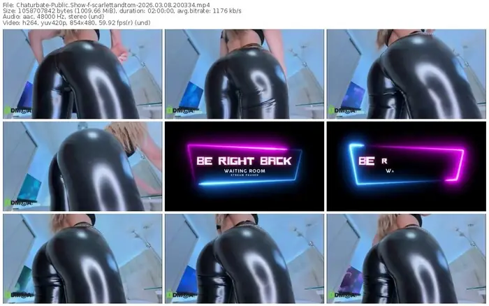 2026/03/08/chaturbate-scarlettandtom-20-03-34