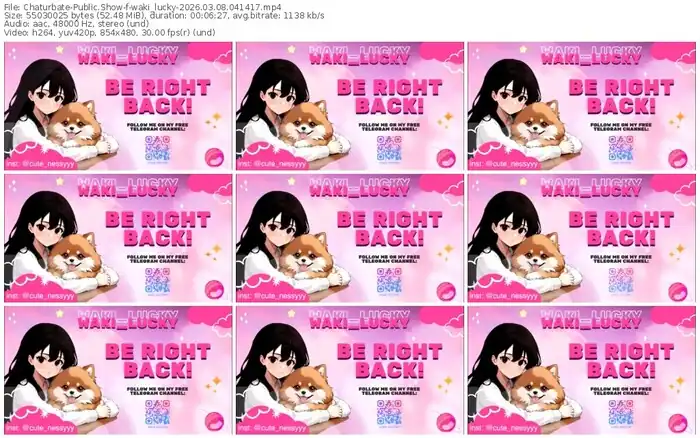 2026/03/08/chaturbate-waki_lucky-04-14-17