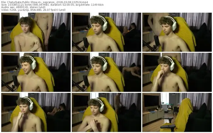 2026/03/08/chaturbate-_sopranos_-10-25-24