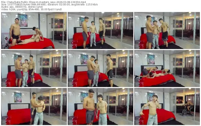 2026/03/08/chaturbate-masters_sexx-13-43-34