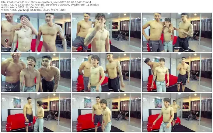 2026/03/08/chaturbate-masters_sexx-15-47-17