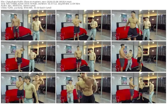 2026/03/08/chaturbate-masters_sexx-18-03-14