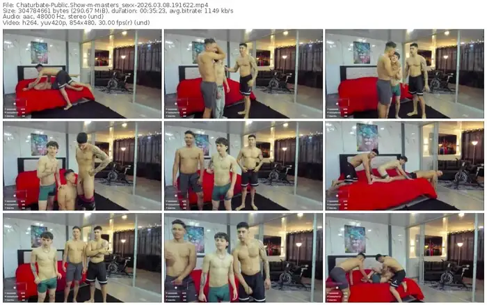 2026/03/08/chaturbate-masters_sexx-19-16-22