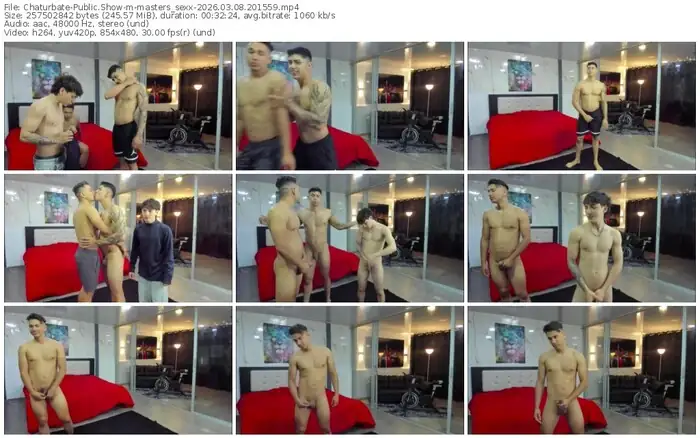2026/03/08/chaturbate-masters_sexx-20-15-59