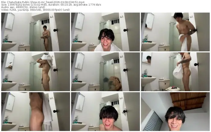 2026/03/08/chaturbate-mr_freed-03-41-51