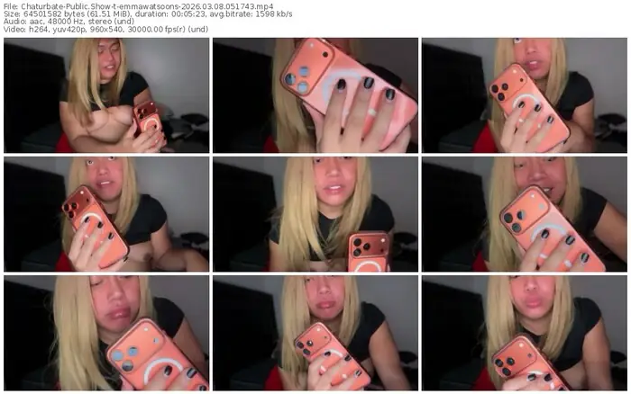 2026/03/08/chaturbate-emmawatsoons-05-17-43
