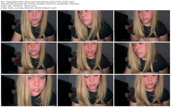 2026/03/08/chaturbate-emmawatsoons-13-18-11