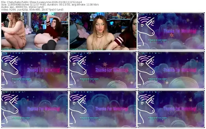 2026/03/08/chaturbate-xaevynne-11-11-52