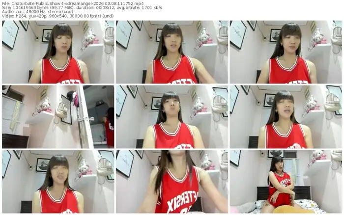 2026/03/08/chaturbate-xdreamangel-11-17-52