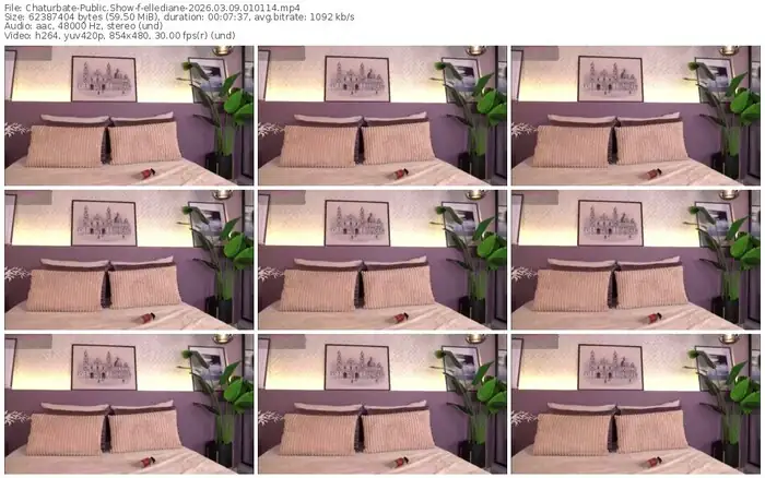 2026/03/09/chaturbate-ellediane-01-01-14