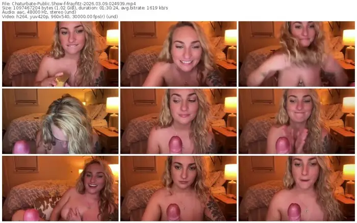 2026/03/09/chaturbate-frayfitz-02-49-39
