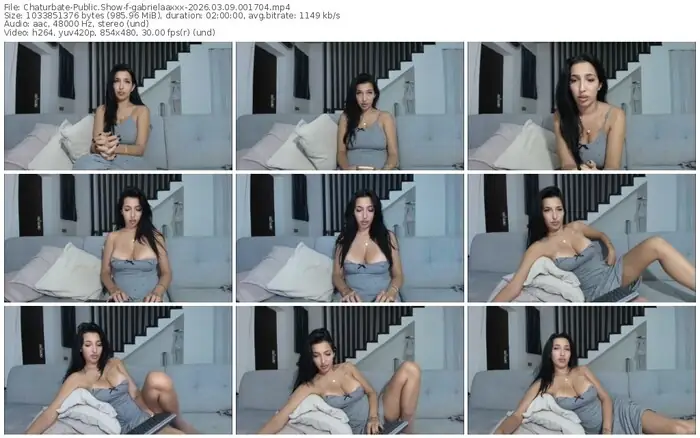 2026/03/09/chaturbate-gabrielaaxxx-00-17-04