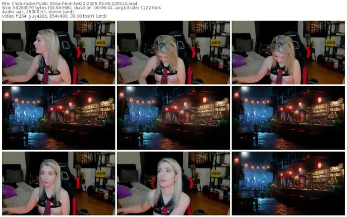 2026/03/09/chaturbate-kimilee22-22-55-13
