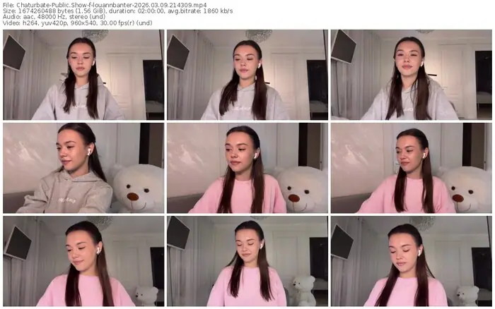 2026/03/09/chaturbate-louannbanter-21-43-09