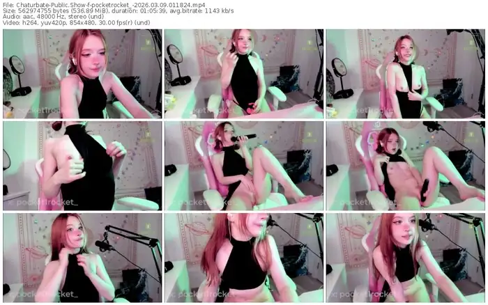 2026/03/09/chaturbate-pocketrocket_-01-18-24