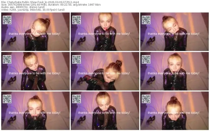 2026/03/09/chaturbate-suk_ki-07-25-11