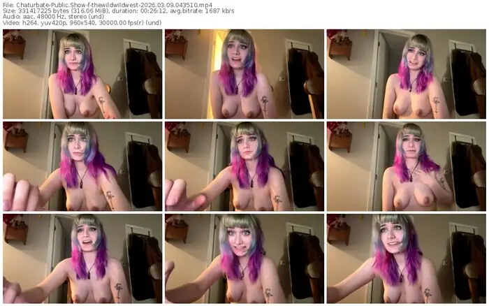 2026/03/09/chaturbate-thewildwildwest-04-35-10
