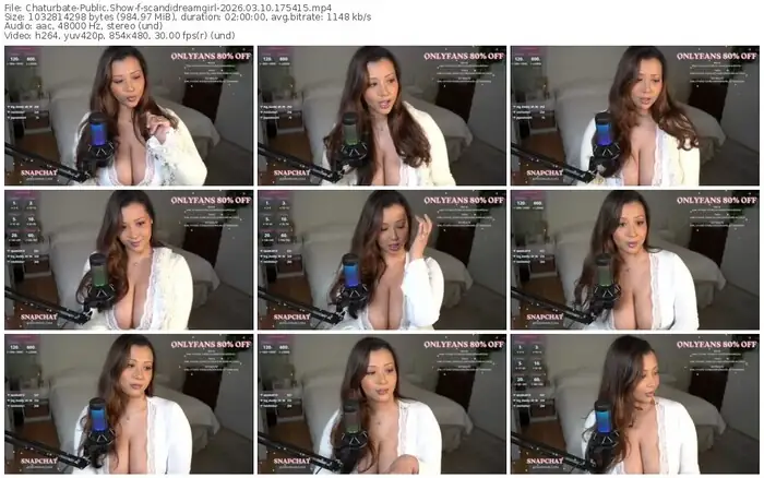 2026/03/10/chaturbate-scandidreamgirl-17-54-15