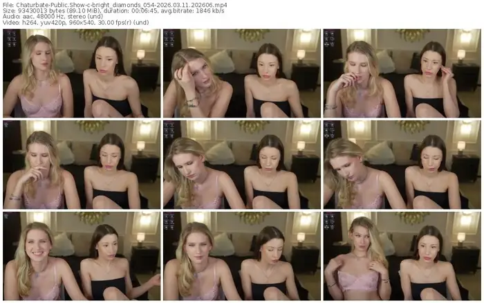 2026/03/11/chaturbate-bright_diamonds_054-20-26-06