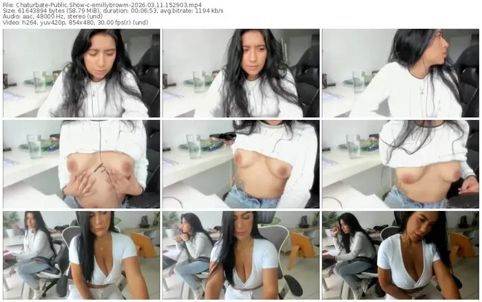 2026/03/11/chaturbate-emillybrowm-15-29-03