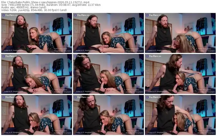 2026/03/11/chaturbate-sexyhippies-15-27-11