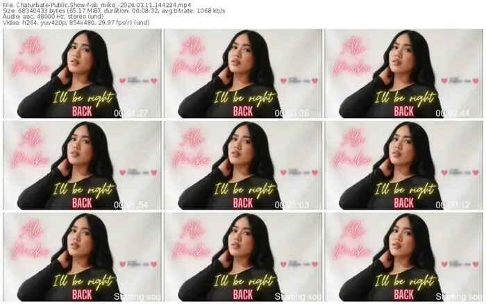 2026/03/11/chaturbate-ali_miko_-14-42-24