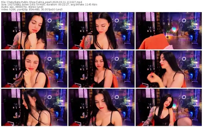 2026/03/11/chaturbate-alma_pearl-11-10-27