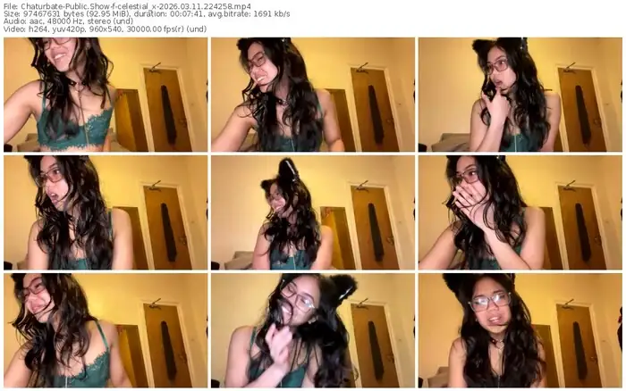 2026/03/11/chaturbate-celestial_x-22-42-58