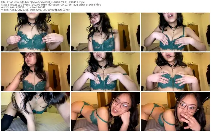 2026/03/11/chaturbate-celestial_x-23-24-17