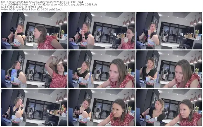 2026/03/11/chaturbate-eatmypie69-21-43-21