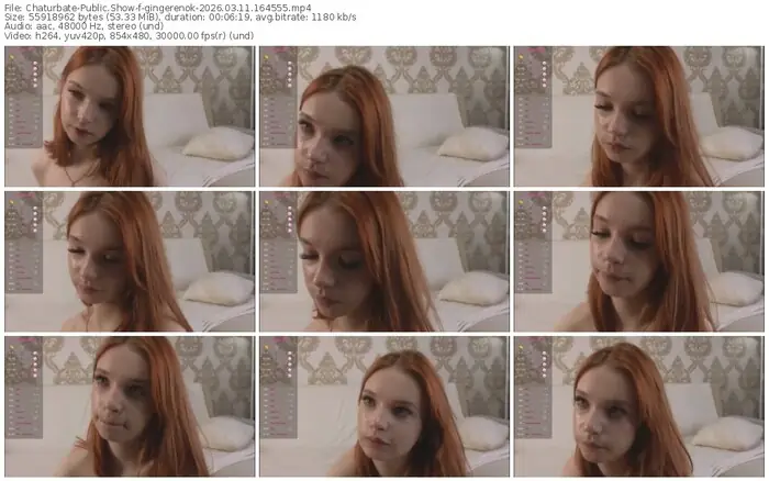 2026/03/11/chaturbate-gingerenok-16-45-55