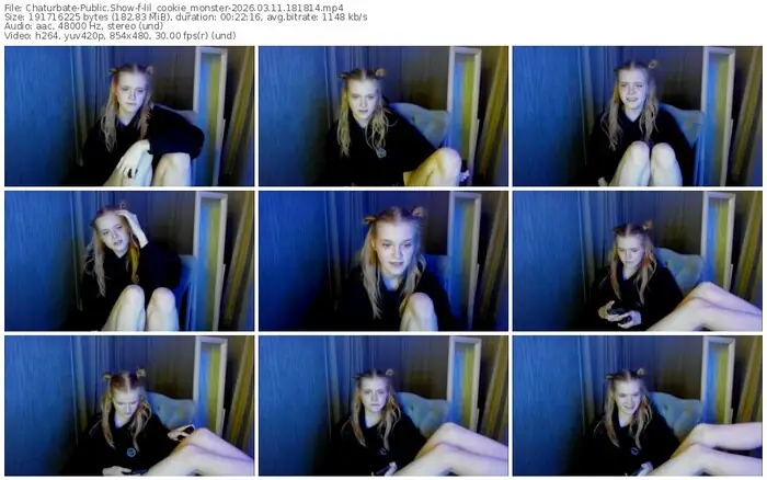 2026/03/11/chaturbate-lil_cookie_monster-18-18-14