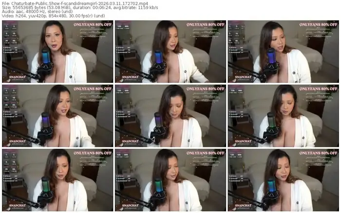 2026/03/11/chaturbate-scandidreamgirl-17-27-02