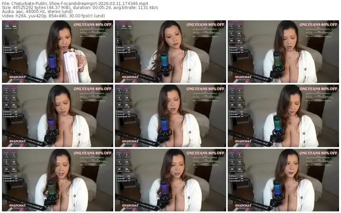 2026/03/11/chaturbate-scandidreamgirl-17-43-46