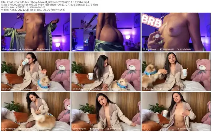 2026/03/11/chaturbate-sweet_littleee-19-53-44