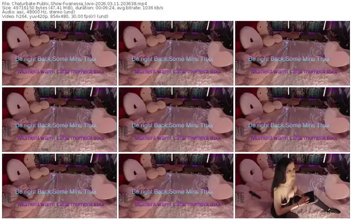 2026/03/11/chaturbate-vanessa_love-20-36-38