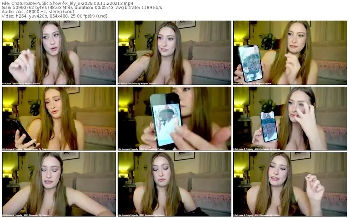 2026/03/11/chaturbate-x_lily_x-22-02-13