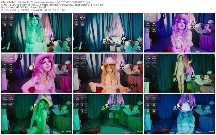 2026/03/13/chaturbate-madnessalise-00-16-57