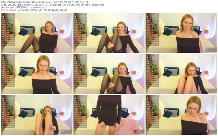 2026/03/19/chaturbate-alisssarose-01-08-16