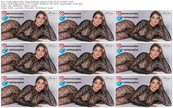 2026/03/25/chaturbate-ashley_ospino-03-38-27