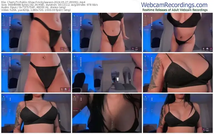 2024/05/27/cherrytv-nickylawson-05-55-51