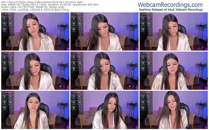 2024/06/13/cherrytv-alecorleone-01-20-31