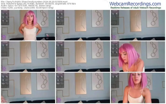 2024/06/20/cherrytv-mollysunders-02-33-56