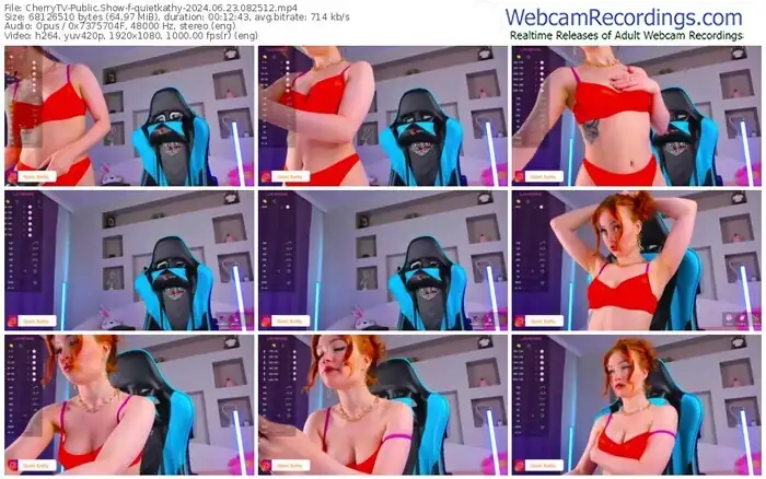 2024/06/23/cherrytv-quietkathy-08-25-12