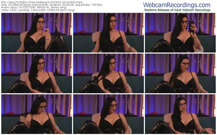 2024/06/25/cherrytv-kellykent-02-24-42
