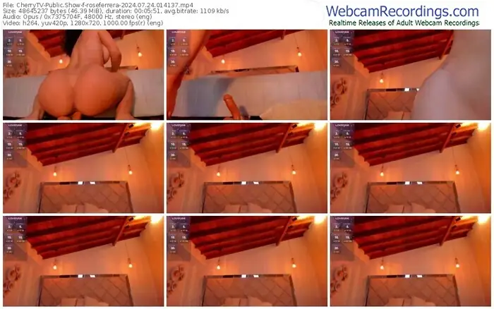 2024/07/24/cherrytv-roseferrera-01-41-37