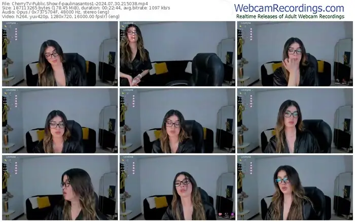 2024/07/30/cherrytv-paulinasantos1-21-50-38