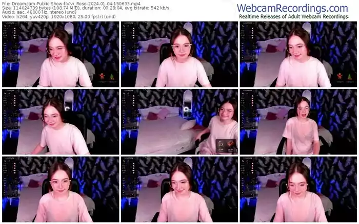 2024/01/04/dreamcam-vivi_rose-15-06-33