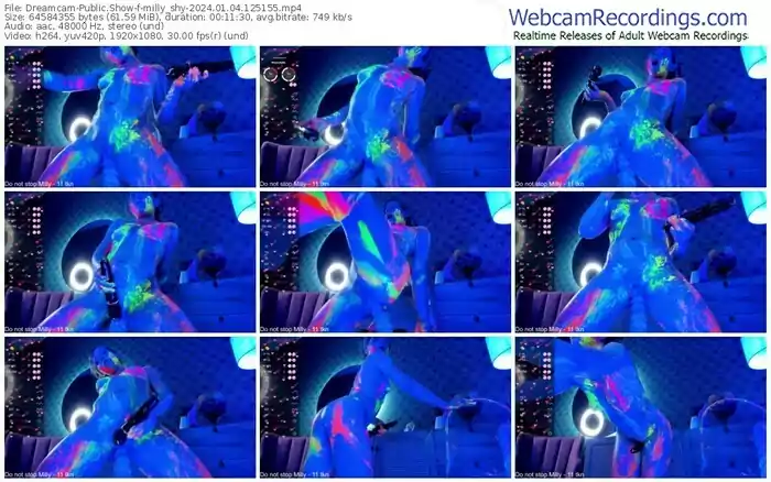 2024/01/04/dreamcam-milly_shy-12-51-55